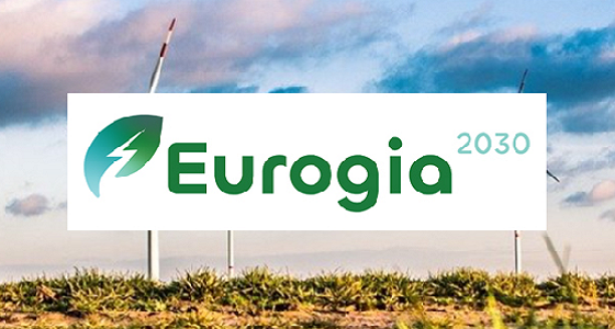 Eurogia 560X300
